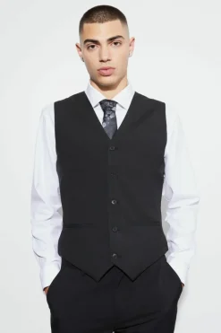 Super Skinny Fit Core Suit