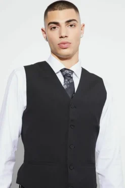 Super Skinny Fit Core Suit