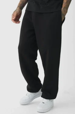Tall Basic Oversized Fit Jogger