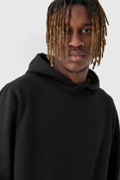 Tall Dove Worldwide Regular Fit Hoodie