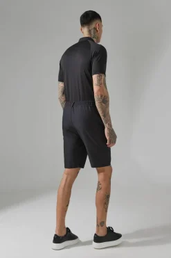 Tall Man Active 10inch Golf Short