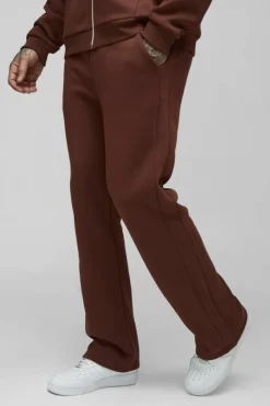 Tall Relaxed Fit Gusset Jogger