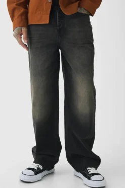 Tall Relaxed Fit Jeans
