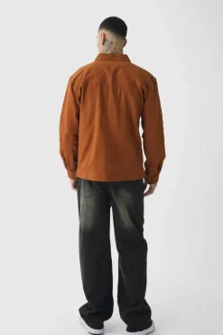 Tall Relaxed Fit Jeans