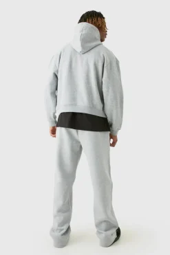 Tall Relaxed Fit Limited Jogger