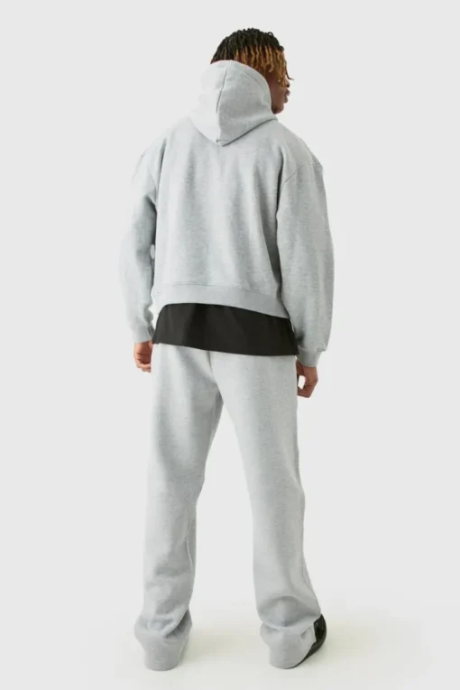 Tall Relaxed Fit Limited Jogger