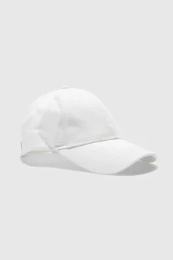 Tonal Strap Back Cap