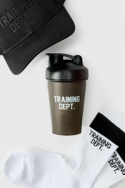 Training Dept Gym Gift Bundle