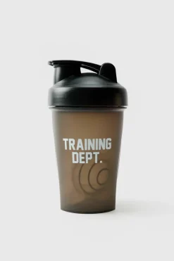 Training Dept Gym Gift Bundle