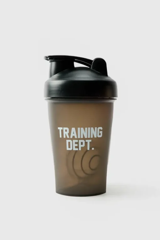Training Dept Gym Gift Bundle
